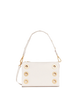 Montana Clutch - Small