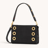 Montana Clutch - Small