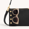 Montana Clutch - Small
