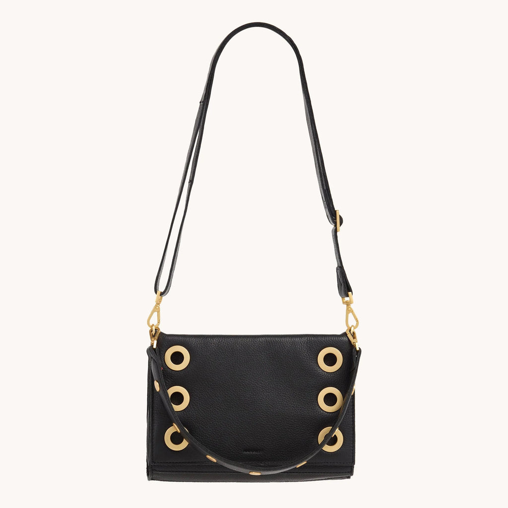 Montana Clutch - Small