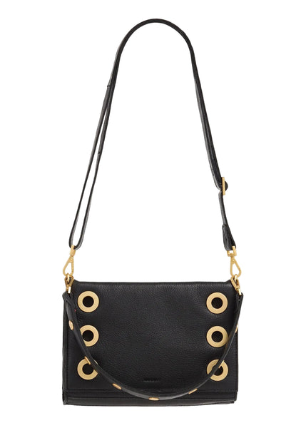 Montana Clutch - Small