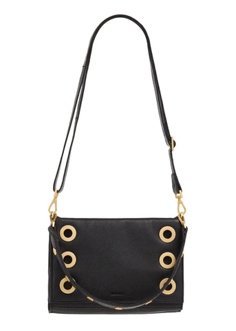 Montana Clutch - Small