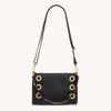 Montana Clutch - Small