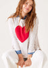 Catalina Slub Tee