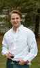 Charles French Cuff Shirt