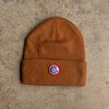 Co Knit Cap