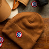Co Knit Cap