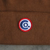 Co Knit Cap