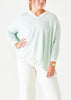 Catalina V-Neck Sweater