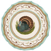 Placemats