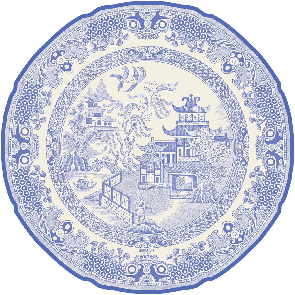 Placemats
