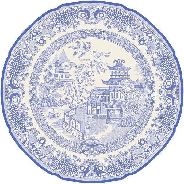 Placemats