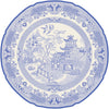 Placemats
