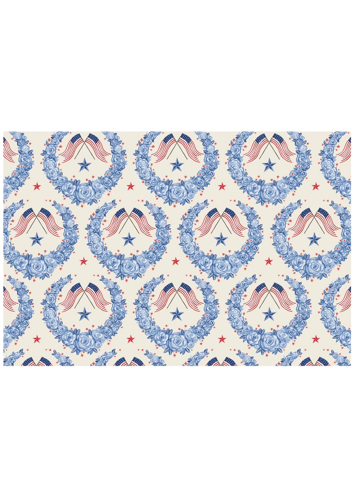 Placemats