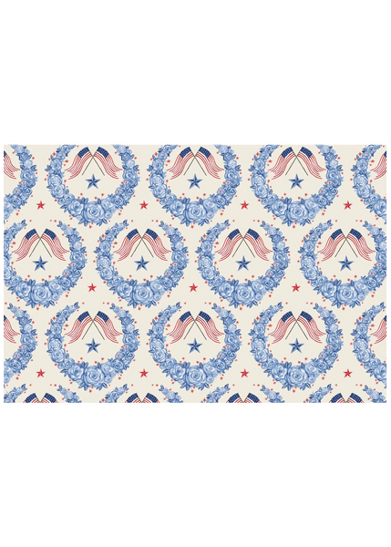 Placemats