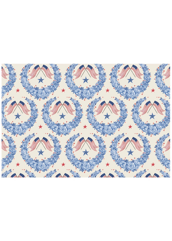 Placemats