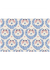 Placemats