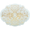 Placemats