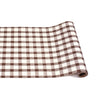 Table Runner