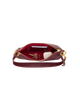 Kyle - Small
