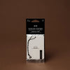 Ranger Station - TOBACCO + MUSK CAR COLOGNE (3-PACK)