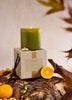 Lafco 15.5 oz Candle