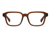 No. 13 Readers — Espresso