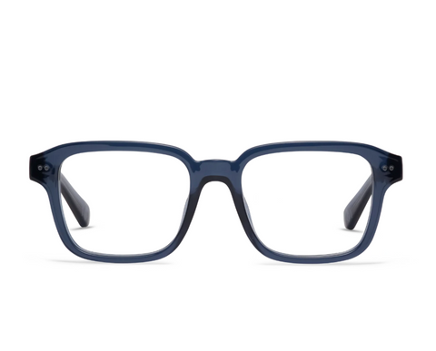 No. 13 Readers — Shiny Navy