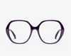 Linda Readers — Shiny Purple
