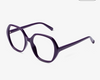 Linda Readers — Shiny Purple