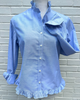 Mary Tyler Moore Oxford Blue