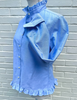 Mary Tyler Moore Oxford Blue