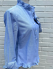 Mary Tyler Moore Oxford Blue