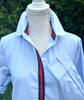 Dorothy 2 Ribbon Tunic