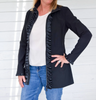 Tina Jacket