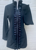 Tina Jacket