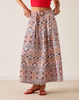 Mariano Skirt