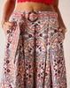 Mariano Skirt