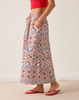 Mariano Skirt