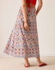 Mariano Skirt