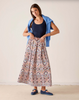Mariano Skirt
