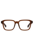 No. 13 Readers — Espresso