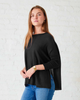 Catalina Sweater