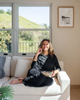 Catalina Sweater