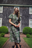Miller Dress - Whisperwood