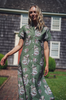 Miller Dress - Whisperwood