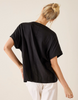 Catalina Short Sleeve Tee