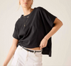 Catalina Short Sleeve Tee