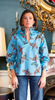 Berry Grove Harper Top
