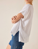 Catalina Short Sleeve Tee